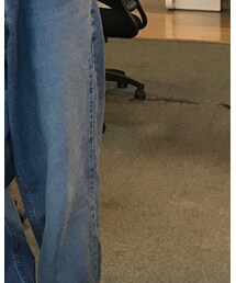 LEVI'S VINTAGE CLOTHING | デニムパンツ