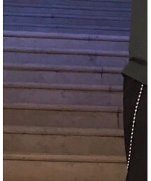 American Apparel | Tシャツ/カットソー