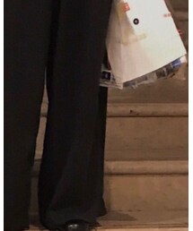 Handmade | その他パンツ