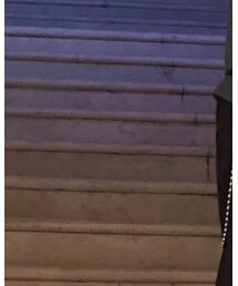 homme boy | チャーム