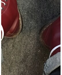 Dr. Martens | ブーツ