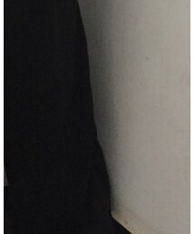 Handmade | チノパンツ