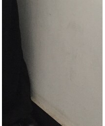 Dr. Martens | ブーツ