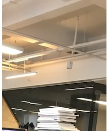 MUJI Labo | ニット/セーター