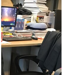 Yohji Yamamoto | キーホルダー