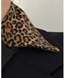 WACKO MARIA | シャツ/ブラウス