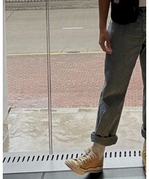 CONVERSE | その他シューズ