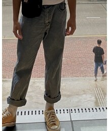 smokinglife | デニムパンツ