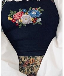 WEGO | トップス