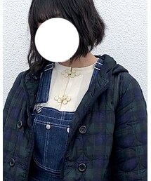 apres jour mignon | トップス