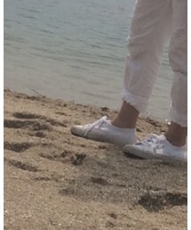 SUPERGA | スニーカー