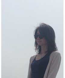 parafina | サングラス