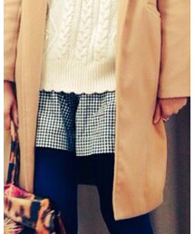 CIAOPANIC TYPY | その他パンツ