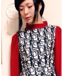 H&M | ワンピース