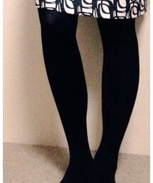 Dr. Martens | ブーツ