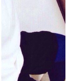 grove | その他パンツ