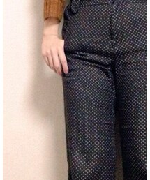 CIAOPANIC TYPY | サロペット/オーバーオール