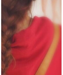 エルサヘア | ヘアアクセサリー