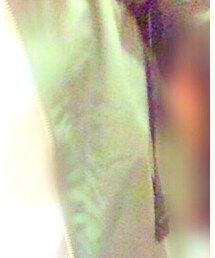 NICE CLAUP | その他アウター