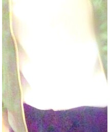 GU | シャツ/ブラウス