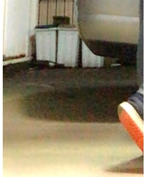 AIR JORDAN | スニーカー