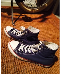 CEDAR CREST | スニーカー