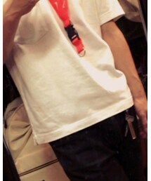 UNIQLO | Tシャツ/カットソー