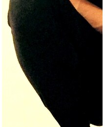 UNIQLO | その他パンツ