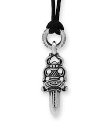 CHROME HEARTS | チャーム