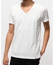 AZUL by moussy | Tシャツ/カットソー