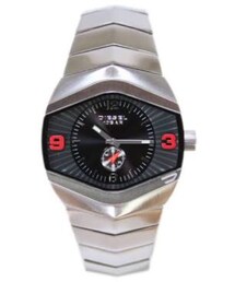 DIESEL | アナログ腕時計