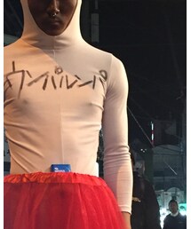 PRADA | ワンピース