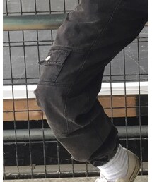 Gosha Rubchinskiy | パンツ