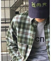 Gosha Rubchinskiy | ジャケット/アウター