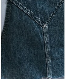 リメイク | その他