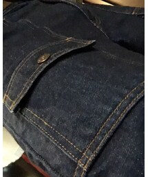 Levi's | デニムパンツ