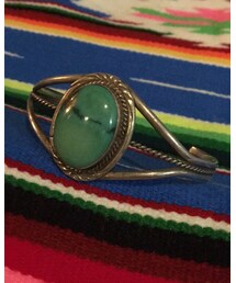 Indian Jewelry | バングル/リストバンド