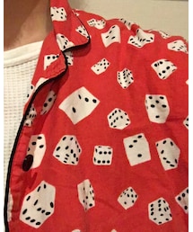 50's | シャツ/ブラウス