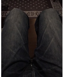 Levi's | デニムパンツ