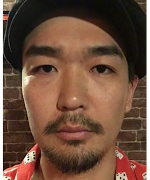 ARTMANと申します。 | その他