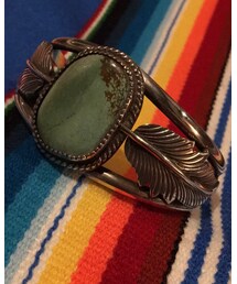 Indian Jewelry | バングル/リストバンド