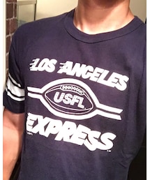 Champion | Tシャツ/カットソー