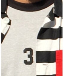 70's | Tシャツ/カットソー