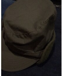 89s US ARMY | キャップ