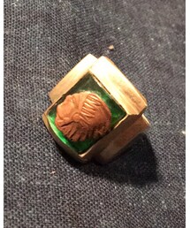 Indian Jewelry | リング