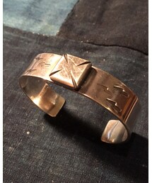 o.s.a.company | バングル/リストバンド