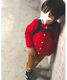 SLAP SLIP | ダウンジャケット/コート