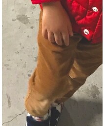 Lee | その他パンツ