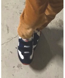 PATRICK | スニーカー