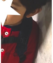 Lee | バックパック/リュック